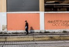 Periferie....al centro
