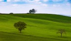 un due tre un due tre