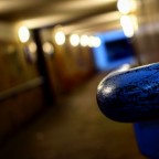Tunnel