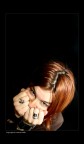 Roby_2