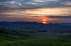 L'alba