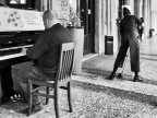 A tempo di musica