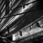 Shadows