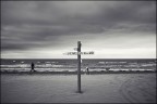 20170424-0372. Chioggia, Sottomarina.