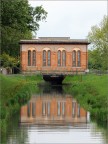 La chiusa