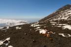 Etna