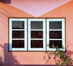 Geometrie