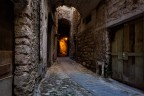 Carrugio