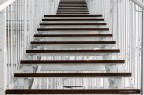 Scala