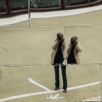 una Elis e mezza una Elis e mezza