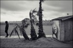 20170424-0379. Chioggia, Sottomarina.