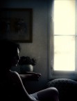 La stanza dei ricordi La stanza dei ricordi