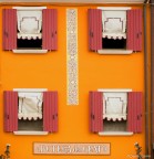 Geometrie urbane 2