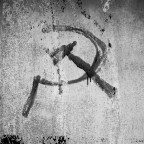 s.t.