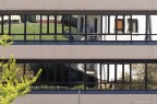 Geometrie Urbane3
