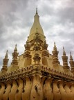 Pha That Luang