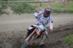 Foto sportive