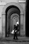 Comunicazione