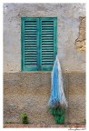 fermo pesca