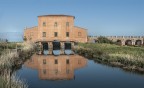 Paesaggio_architettonico