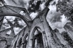 Abbaye de Jumiges 4/6