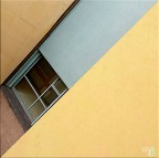 Diagonale