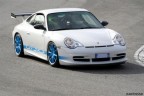 Foto scattata in autodromo, in uscita dalla prima variante durante lo SpeedDay del 5 marzo 2006.

Canon 350D, Sigma 70-300 APO DG