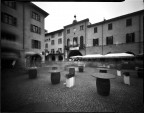 perch tutto  in movimento...  ;/) pinhole