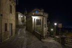 Scatto a mano libera. Centro storico di Castrolibero (CS). 
Suggerimenti e critiche sempre ben accetti.