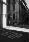 Milano Stop luoghi