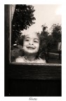 Greta
