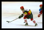 Hockey
