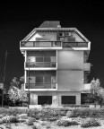 Casermone_da spiaggia