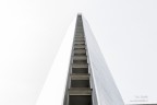 Urban#3