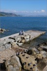 Primo sole img.04