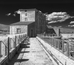 casale_di_spigolo