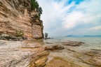 Sirmione