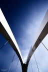 Il Cielo Sopra