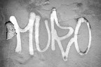 Muro Muro