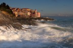 battito d' onda