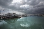 Allerta meteo