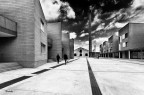 Modern-City-Bis