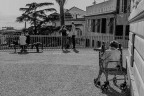 Vecchi ricordi