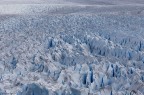 Waves of the Sea