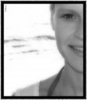 INE