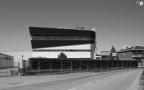 Fabbrica moderna