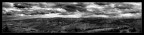 guardando l'infinito ( panoramica )