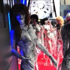 les yeux fertiles les yeux fertiles