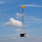 carichi sospesi carichi sospesi