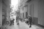 Street &amp; life